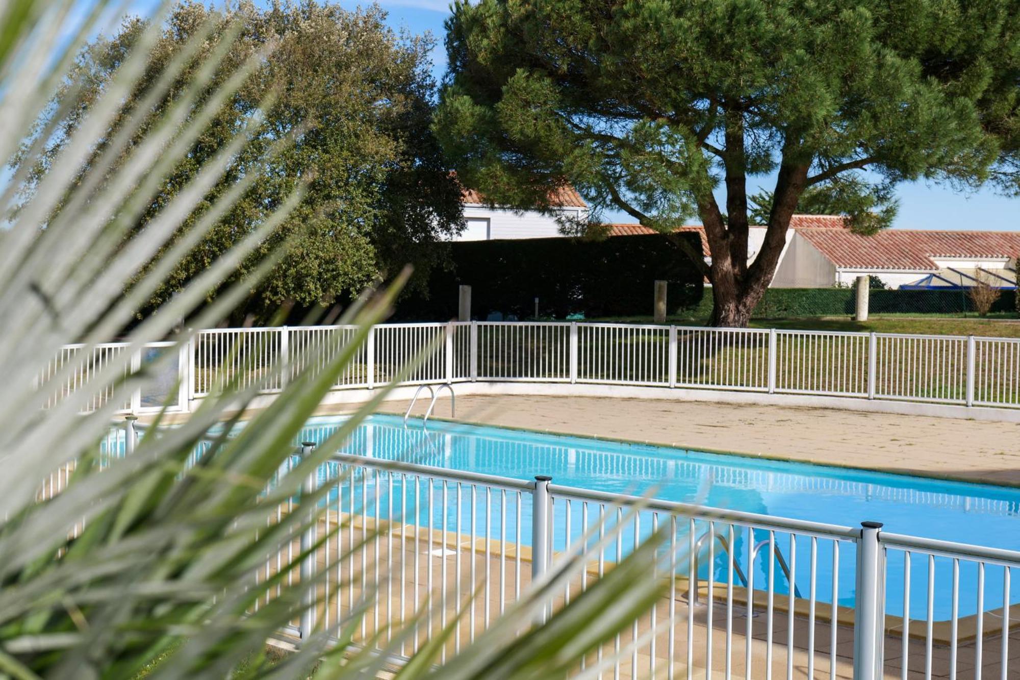 Charmant Duplex Quartier La Pironniere Aux Sables Dolonne - 6 Pers เลส์ซาบล์-โดล็อนน์ ภายนอก รูปภาพ